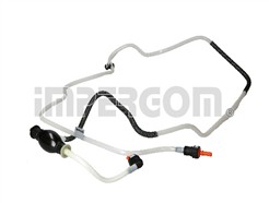 ORIGINAL IMPERIUM 85301