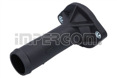 ORIGINAL IMPERIUM 90000 EAN: 8033989157153.