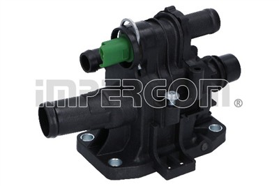 ORIGINAL IMPERIUM 90026 EAN: 8040248497615.