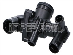 ORIGINAL IMPERIUM 90028