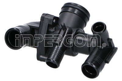 ORIGINAL IMPERIUM 90028 EAN: 8040234497476.