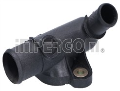 ORIGINAL IMPERIUM 90034