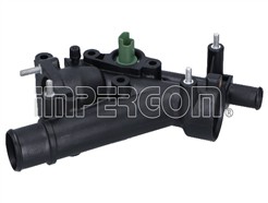 ORIGINAL IMPERIUM 90036