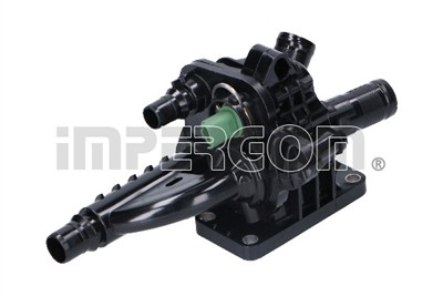 ORIGINAL IMPERIUM 90037 EAN: 8040237497503.