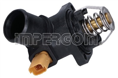 ORIGINAL IMPERIUM 90039 EAN: 8040239497525.
