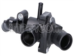 ORIGINAL IMPERIUM 90058