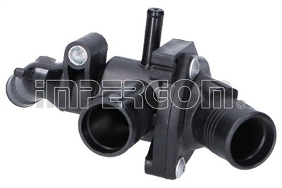 ORIGINAL IMPERIUM 90058 EAN: 8040249497621.