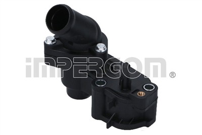 ORIGINAL IMPERIUM 90059 EAN: 8040250497634.
