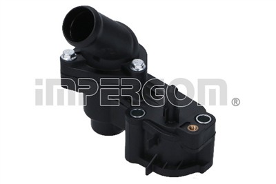 ORIGINAL IMPERIUM 90059 EAN: 8040250497634.