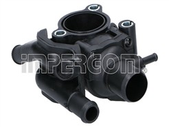 ORIGINAL IMPERIUM 90064