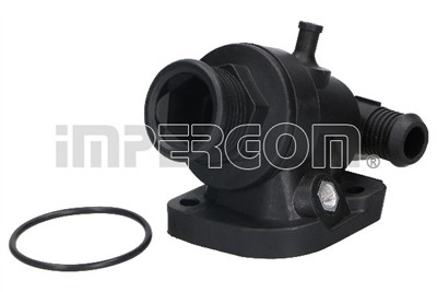 ORIGINAL IMPERIUM 90066 EAN: 8040252497656.