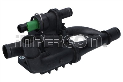 ORIGINAL IMPERIUM 90067 EAN: 8040240497538.