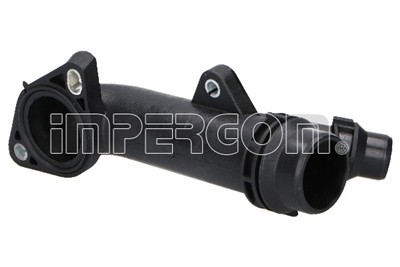 ORIGINAL IMPERIUM 90085 EAN: 8043368528818.