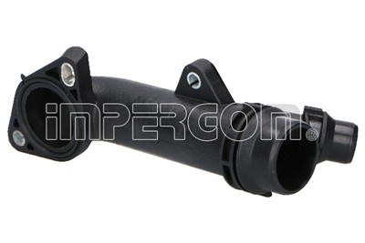 ORIGINAL IMPERIUM 90085 EAN: 8043368528818.