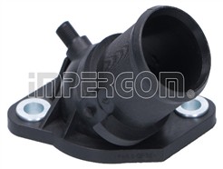 ORIGINAL IMPERIUM 90100