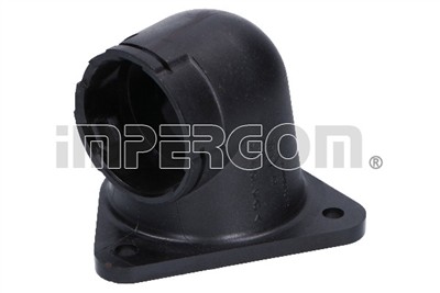 ORIGINAL IMPERIUM 90117 EAN: 8033989218236.