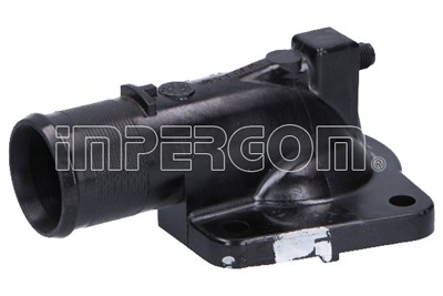 ORIGINAL IMPERIUM 90119 EAN: 8033989218250.