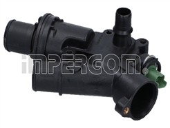 ORIGINAL IMPERIUM 90123