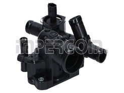 ORIGINAL IMPERIUM 90149