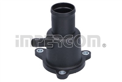 ORIGINAL IMPERIUM 90158 EAN: 8033989157566.