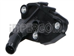 ORIGINAL IMPERIUM 90161