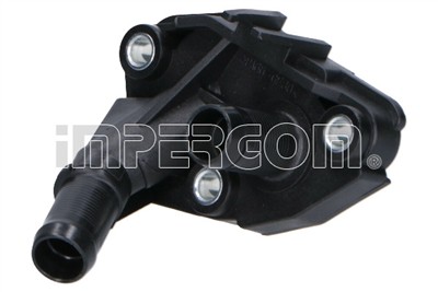 ORIGINAL IMPERIUM 90161 EAN: 8040265497780.
