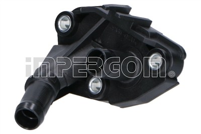 ORIGINAL IMPERIUM 90161 EAN: 8040265497780.