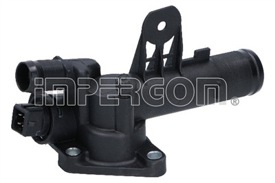 ORIGINAL IMPERIUM 90167 EAN: 8040266497796.