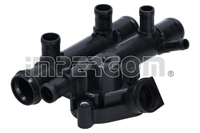 ORIGINAL IMPERIUM 90169 EAN: 8040264497774.