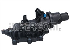 ORIGINAL IMPERIUM 90171