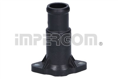 ORIGINAL IMPERIUM 90188 EAN: 8033989157672.