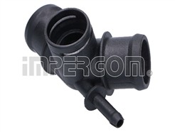 ORIGINAL IMPERIUM 90190