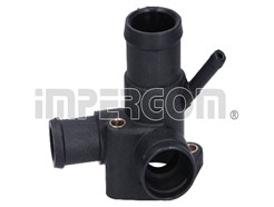 ORIGINAL IMPERIUM 90222