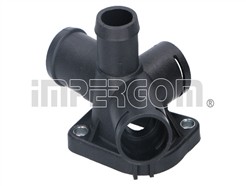 ORIGINAL IMPERIUM 90224