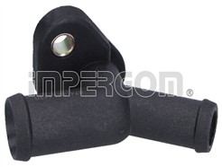 ORIGINAL IMPERIUM 90225