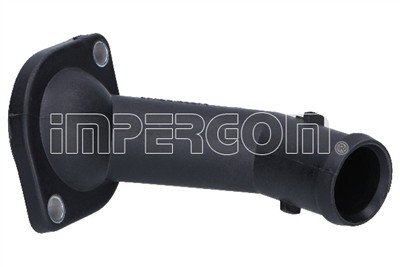 ORIGINAL IMPERIUM 90227 EAN: 8033989157771.