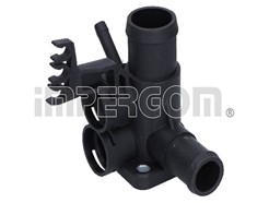 ORIGINAL IMPERIUM 90230