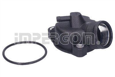 ORIGINAL IMPERIUM 90231 EAN: 8033989157801.