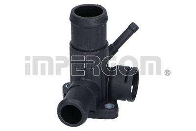 ORIGINAL IMPERIUM 90232 EAN: 8033989157818.