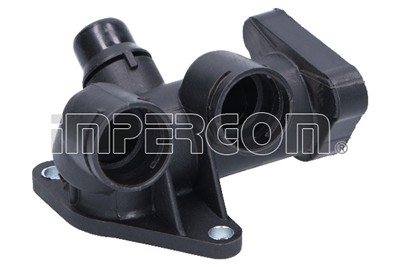 ORIGINAL IMPERIUM 90238 EAN: 8033989157870.