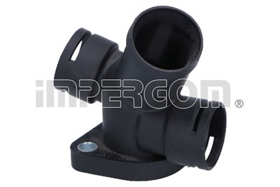 ORIGINAL IMPERIUM 90246 EAN: 8033989157955.