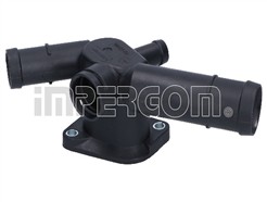 ORIGINAL IMPERIUM 90302