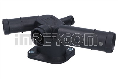 ORIGINAL IMPERIUM 90302 EAN: 8033989158020.