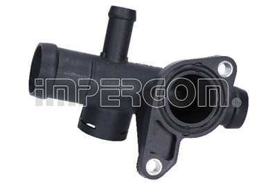 ORIGINAL IMPERIUM 90303 EAN: 8033989158037.