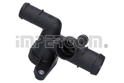 ORIGINAL IMPERIUM 90304 EAN: 8033989158044.