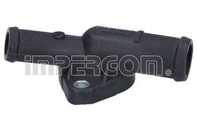 ORIGINAL IMPERIUM 90307 EAN: 8033989158075.