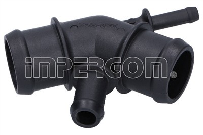 ORIGINAL IMPERIUM 90308 EAN: 8033989158082.