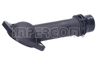 ORIGINAL IMPERIUM 90354 EAN: 8033989158167.