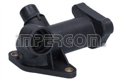 ORIGINAL IMPERIUM 90357 EAN: 8033989158198.