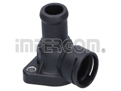 ORIGINAL IMPERIUM 90359